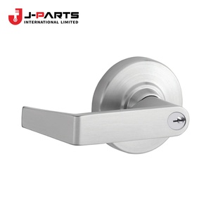 Interrupteur, Serrure de Porte, Droit pour Toyota HIACE KCH10 Granvia 2000-2002 OE 84535-26180 8453526180 - Product Image 4
