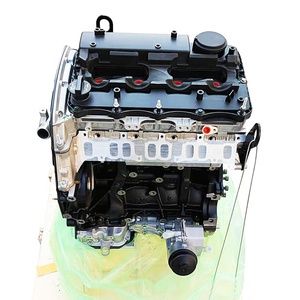 Promoción Ford Ranger 2,2 bloque de motor largo para Ford Ranger 2,2 T6 2014 Ford p4at 2.2l motor desnudo ajuste <span class=keywords><strong>Mazda</strong></span> bt50 piezas de recogida - Product Image 2
