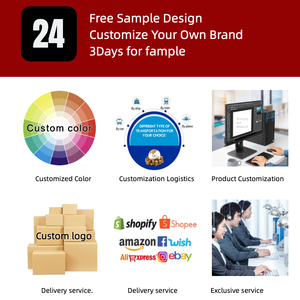 Organisateur d'outils électriques mural avec station de <span class=keywords><strong>charge</strong></span> le Garage King 4 porte-outils sans fil à usage intensif - Product Image 6
