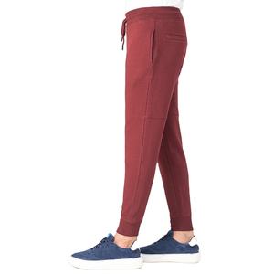 2025 Trendy Unisex <b>Trousers</b> Korean Style Loose <b>Baggy</b> Pants Streetwear Premium Fabric Wholesale Supplier Factory Rate - Product Image 2