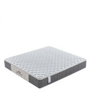 <span class=keywords><strong>Matelas</strong></span> à compression enroulable, épaisseur personnalisable, mobilier domestique, exportation transfrontalière, <span class=keywords><strong>matelas</strong></span> <span class=keywords><strong>Simmons</strong></span> en latex - Product Image 1