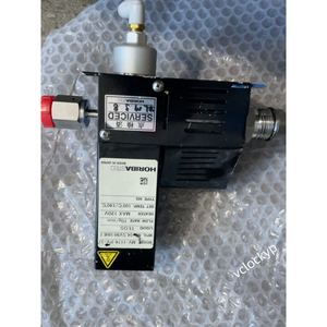 HORIBA STEC MV-1174-PV มือสอง - Product Image 3