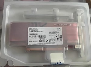 Mellanox MCX653106A-HDAT 100 gam cổng kép <span class=keywords><strong>Card</strong></span> mạng độ trễ thấp rdma trung tâm dữ liệu cụ thể - Product Image 5