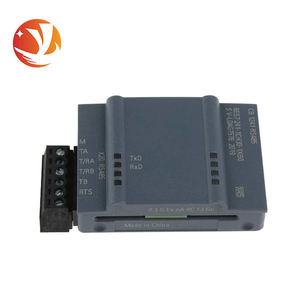 Module de communication PLC programmable d'origine neuf 6ES7 241-1CH30-1XB0 6ES7241-1CH30-1XB0 - Product Image 2