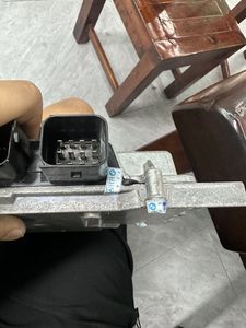 N52 F18 V90 <strong>Engine</strong> <strong>Control</strong> <strong>Unit</strong> <strong>ECU</strong> 12148623493 12148605113 12147647338 High Quality Brand - Product Image 6