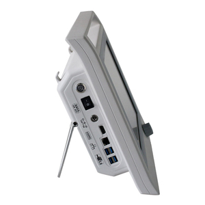 Escáner Oftálmico AB IN-RW1000, Escáner de Ultrasonido Oftalmológico para Diagnóstico Ocular en Clínicas Oftalmológicas - Product Image 4