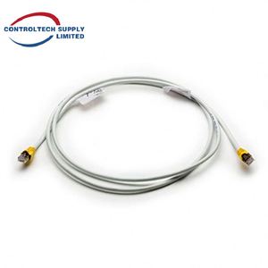 Cable de Comunicación Blindado de 15 Pines 51196742-500 Nuevo para Experion PKS TDC 3000 DCS C300 - Product Image 2