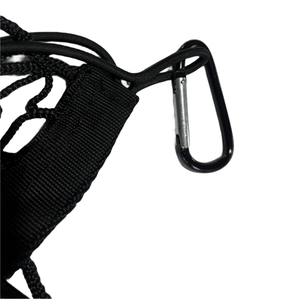 125*45cm <span class=keywords><strong>filet</strong></span> <span class=keywords><strong>de</strong></span> sécurité robuste pick-up SUV Van bagages <span class=keywords><strong>filet</strong></span> <span class=keywords><strong>de</strong></span> contrôle <span class=keywords><strong>de</strong></span> cargaison pour camion - Product Image 5