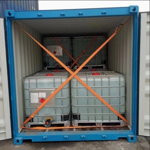 Bromuro de Litio de Grado Industrial de Entrega Rápida, Bromuro de Litio Sólido, Bromuro de Litio Líquido, Bromuro de Litio Anhidro para Enfriadores de Absorción - Product Image 3