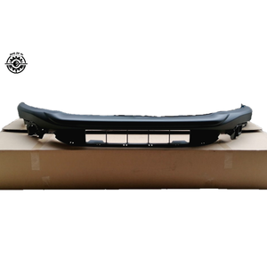 Parachoques delantero inferior para Mazda <span class=keywords><strong>CX5</strong></span> 2022 <span class=keywords><strong>2023</strong></span> 2024 - Product Image 4