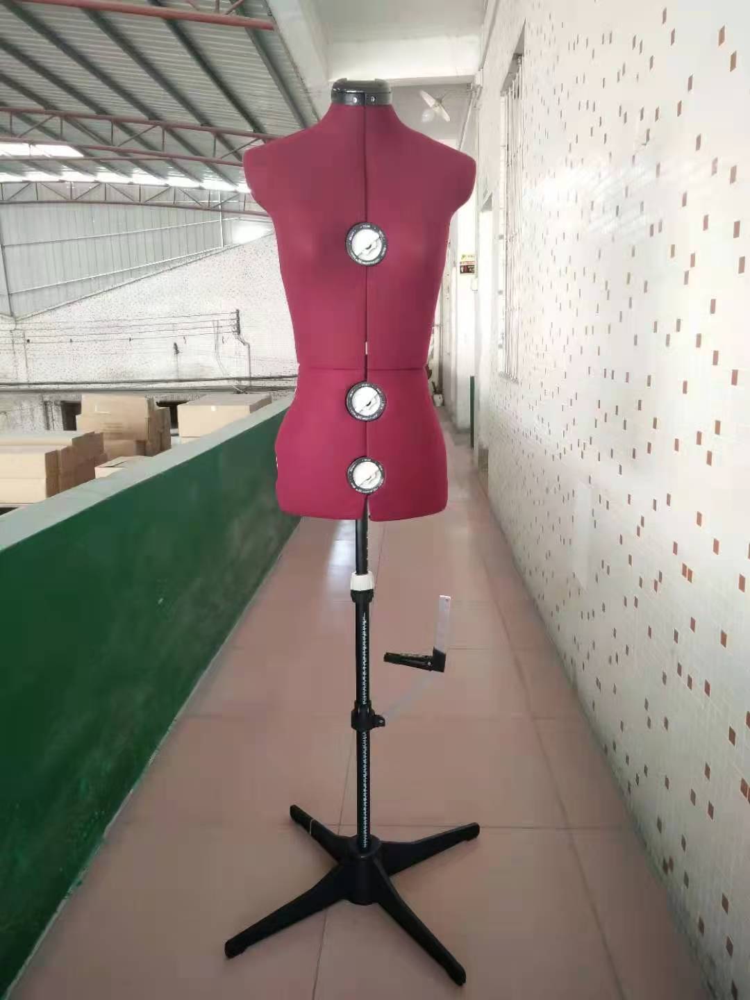 Rosso