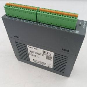 Module d'entrée analogique 16 canaux MasterLogic-200 2MLF-AD16A-CC, module E/S de tension et de courant pour PLC - Product Image 6