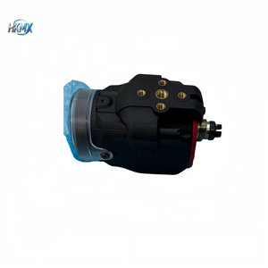 เซ็นเซอร์จดจำภาพ KEYENCE IV-H500MA IV-H500CA IV-H150MA สำหรับการตรวจสอบภาพในงานอุตสาหกรรม พร้อมการรับประกันหนึ่งปี - Product Image 1