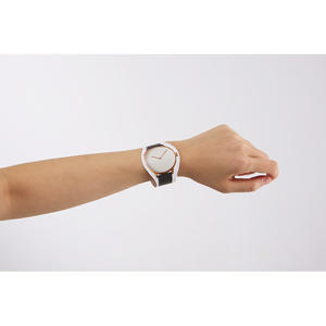 [AnyWristband] Professional <b>watch</b> style event wristbands <b>Watch</b> type YUPO Wristbands for premium branding - Product Image 4