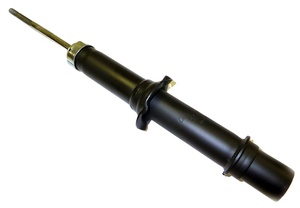 338009 338010 348021 pièces d'amortisseur avant arrière pour HONDA CITY V berline (GM2, GM3) 1.5 EX,<span class=keywords><strong>EXL</strong></span>,DX,LX, Flex 2009-2014 L15A - Product Image 4