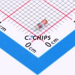 ไดโอดซีเนอร์ไดโอด LL-34 ZMM2V0ของแท้ชิ้นส่วนอิเล็กทรอนิกส์ - Product Image 2