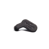 USB-C Silicone USB type-c Cache Prise de Chargeur En Caoutchouc Couvercle du Port Femelle Bouchons Anti-Poussière Bouchon Couvercle Avec Crochet