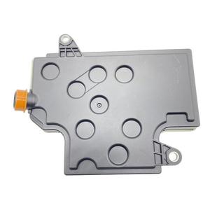 Filtro de Transmisión de 10 Velocidades para Cadillac CT5, Buick y Chevrolet, Modelo 24290800, para Reemplazo y Reparación - Product Image 4