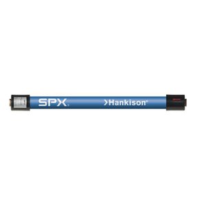 Contrôleur Gunda Pac Vpac3122sk0212 Fabriqué en Allemagne Automatisation industrielle - Product Image 1
