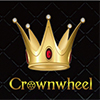 Shenzhen Crownwheel(Riding) Electric Technology Co Ltd logo