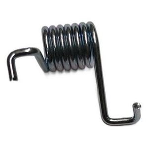 Copertura a Molla per Scarico Rasaerba Compatibile con Yh53Sdh Dlml5500 3 Rif. 977207 - Product Image 1