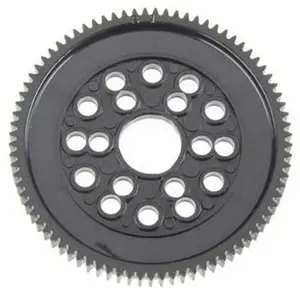 High Technology Motorcycle Spur Gear Dongguan 25 Years Factory Direct Custom Materials And Designs