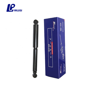 Amortiguador trasero de piezas de automóvil de gran venta Bilusi para <span class=keywords><strong>Toyota</strong></span> <span class=keywords><strong>Hilux</strong></span> 1997-2006 OEM:48531-80669 - Product Image 1