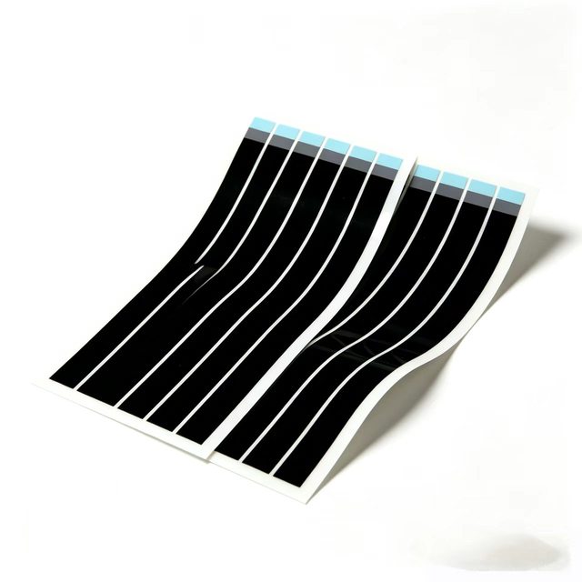 Easy Pull Off Adhesive for Temporary Fix Strong Hold Custom Factory Direct in Stock Ship Now