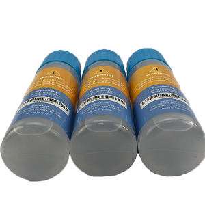 Adatto <span class=keywords><strong>Per</strong></span> 500 1000 2000 pezzi di <span class=keywords><strong>Puzzle</strong></span> di <span class=keywords><strong>puzzle</strong></span> Di <span class=keywords><strong>Colla</strong></span> Trasparente Con La Spazzola 120ml bottiglia di acqua <span class=keywords><strong>Puzzle</strong></span> di <span class=keywords><strong>colla</strong></span> - Product Image 5