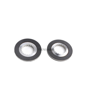 Heidelberg Brake <b>Pad</b> Cd102xl105 F2.105.3022 For Printing Press - Product Image 3
