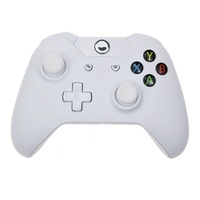 Accessoires de haute qualité pour Xbox One, manette sans fil rechargeable, manette de jeu, joystick mobile et cadeaux de jeu pour enfants