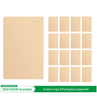 Interruptor de pared sin marco de 1 vía y 16A, tipo 118, material PC, 110-250V, logotipo OEM personalizado, venta al por mayor para el hogar en Latinoamérica y el Sudeste Asiático, IP20