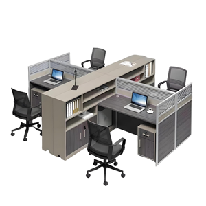 Mesa y Silla de Estudio para Niños, Versátil, Moderna, Ergonómica, Convertible, Duradera, Ajustable, Fácil de Montar para Máxima Productividad y Concentración - Product Image 2