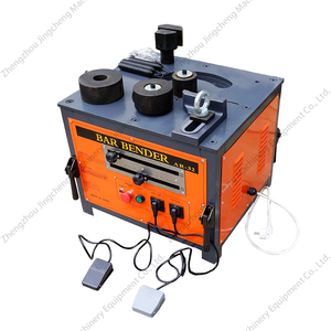 Máquina dobladora <span class=keywords><strong>de</strong></span> <span class=keywords><strong>estribos</strong></span> <span class=keywords><strong>de</strong></span> acero al carbono <span class=keywords><strong>de</strong></span> acero inoxidable ligero, dobladora <span class=keywords><strong>de</strong></span> barras <span class=keywords><strong>de</strong></span> acero con Motor, dobladora <span class=keywords><strong>de</strong></span> <span class=keywords><strong>estribos</strong></span> a la venta - Product Image 3