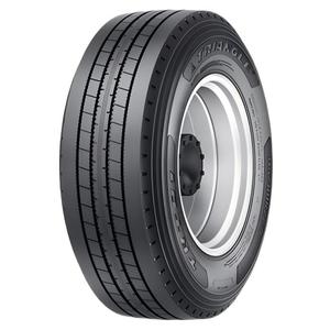 Neumático de Camión TRIANGLE 11R22.5 TRT01 14PR 11R22.5 144/142M - Product Image 1