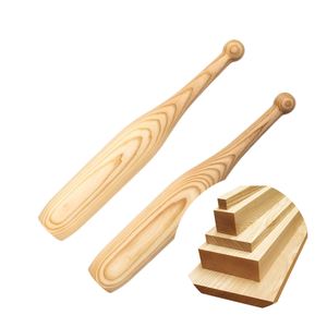 Fábrica de madera ZL, madera maciza al por mayor, Tablón, madera de Fresno blanca seca en horno - Product Image 5