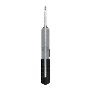Stylo testeur de liquide Ediag BF200 avec 5 LED pour voiture DOT3 BF 200 - Product Image 4