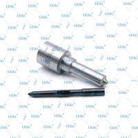Injecteur de carburant diesel ERIKC DSLA150P1045, buse d'injecteur de carburant DSLA 150 P 1045, système de carburant Crdi