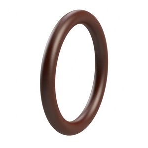 Giá tốt nhất và chất lượng O-ring conta EPDM buna-N FKM O Ring con dấu trong kho - Product Image 2