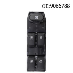 9066788 <b>Auto</b> <b>Switch</b> for Chevrolet for Buick Excelle Power Window Push-Up <b>Switch</b> Suitable Vehicle Model - Product Image 1
