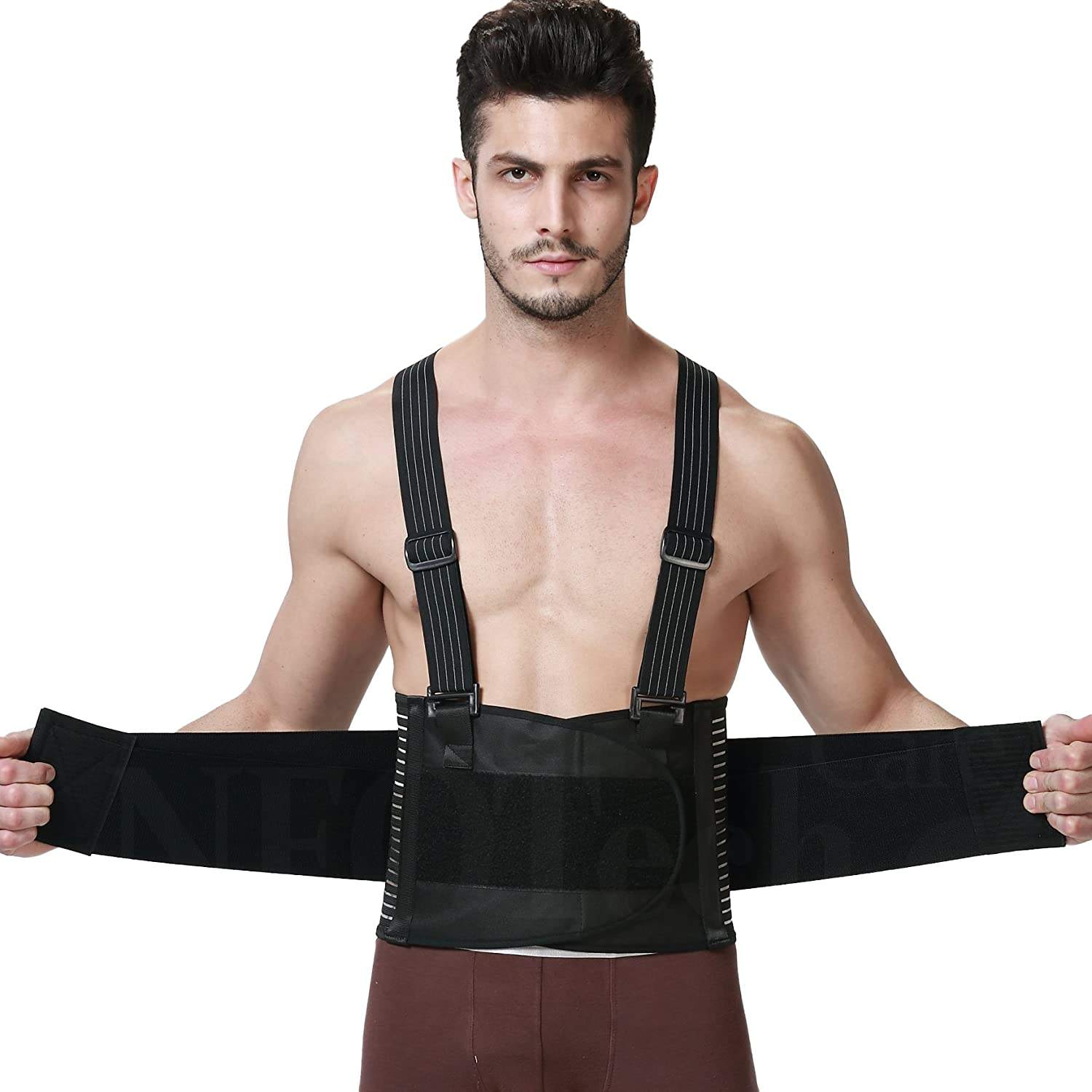Faja Seguridad Faja Trabajo Tirantes Hombre Seguidad Faja Seguridad Faja Trabajo Tirantes Hombre Seguidad