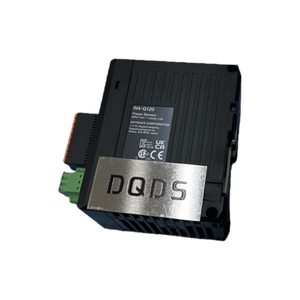 เซ็นเซอร์ควบคุมภาพ AI คุณภาพสูง KEYENCE IV4-G120 พร้อมกล้องอัจฉริยะ - Product Image 2