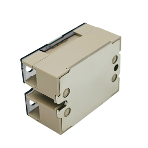 รีเลย์โซลิดสเตท G3NA-450B-UTU-2 ของแท้ใหม่ 24V DC 50A อุปกรณ์ควบคุมระบบอัตโนมัติอุตสาหกรรม - Product Image 2