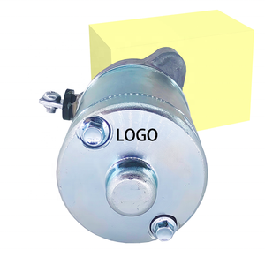 Usine de haute qualité MX2 Y15 Y15Z V1 V2 Y15ZR Y15ZR Y16 Y16ZR <span class=keywords><strong>2021</strong></span> LC150 EX150 NOUVEAU démarreur assy <span class=keywords><strong>MOTO</strong></span> démarreur - Product Image 2