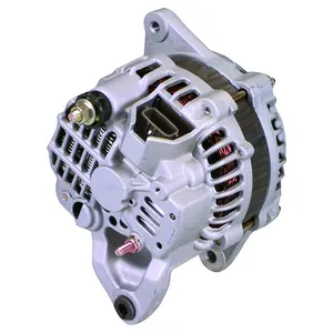 Alternatore auto 12V 90A per Mitsubishi Eclipse 2.0L R310997M 90-27-3142