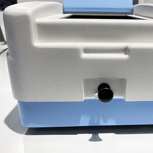 <span class=keywords><strong>BIOBASE</strong></span> BK-V1900 Espectrofotômetro Visível de Digitalização Espectrofotômetro Uv-vis-nir Micro-volume Uv/vis para Laboratório - Product Image 5