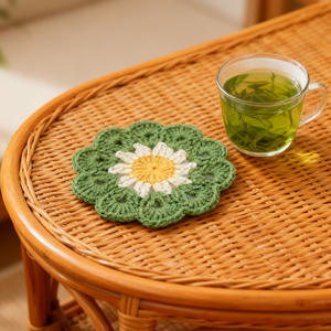 Kit de Crochet Amigurumi Hecho <span class=keywords><strong>a</strong></span> Mano, Kit de Crochet para Tejer, Kit de Crochet para Principiantes, Muñecos Hechos <span class=keywords><strong>a</strong></span> Mano, Juego de Materiales - Product Image 6