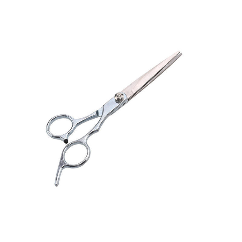 6-inch Regular Flat Cut