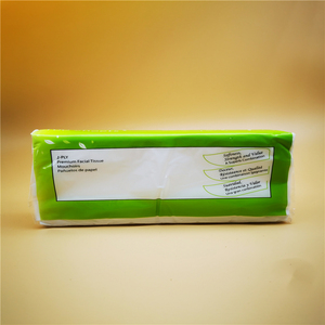 Chất Lượng Cao Bột Giấy Nguyên Chất Giá Rẻ Làm Máy Mô Mặt - Product Image 4