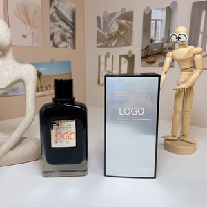 Commerce électronique transfrontalier TikTok, marque célèbre pour les vêtements de cérémonie, <span class=keywords><strong>parfum</strong></span> masculin élégant de haute qualité <span class=keywords><strong>1</strong></span>:<span class=keywords><strong>1</strong></span> - Product Image 1